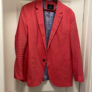 44R Sport Coat